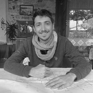 Arda_yeni_foto